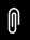 mceclip6.png