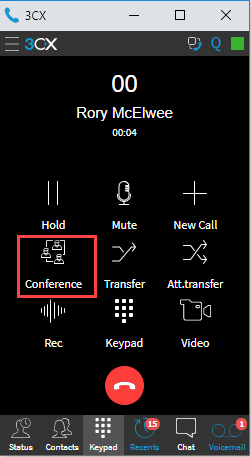 mceclip0.png