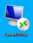 mceclip0.png