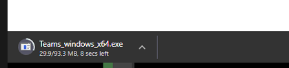 mceclip3.png