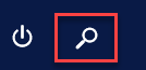 mceclip1.png