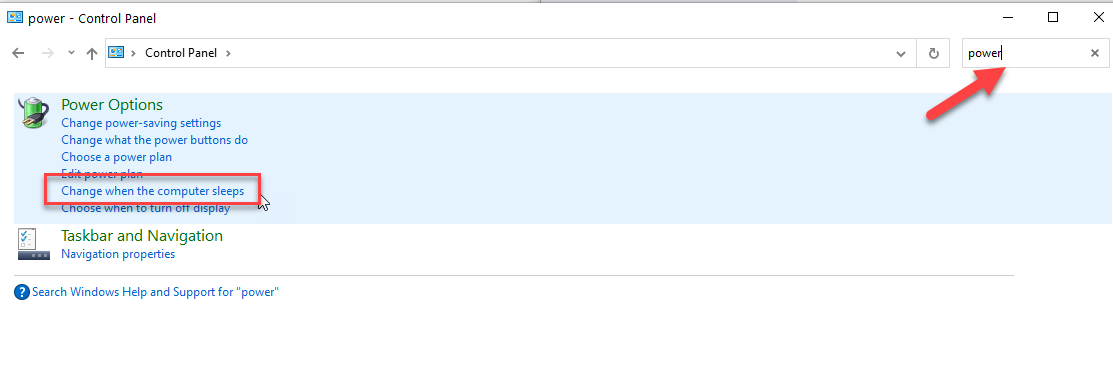 mceclip3.png