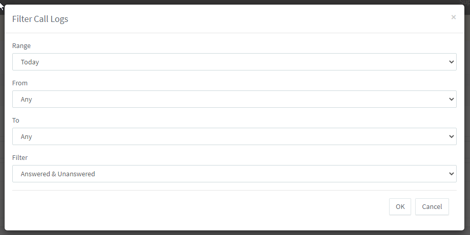 mceclip1.png