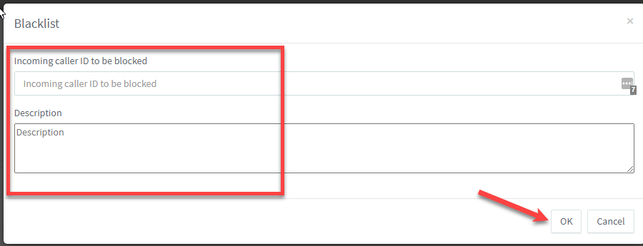 mceclip3.png