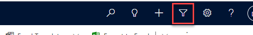 mceclip0.png