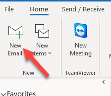mceclip0.png
