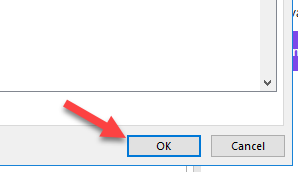 mceclip5.png