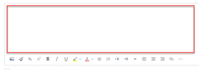mceclip5.png