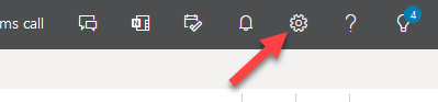 mceclip1.png