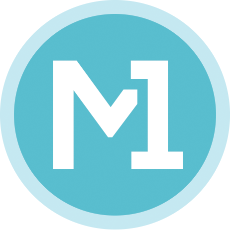 M1IT Help Desk Help Center home page